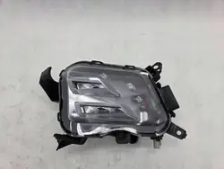 KIA SPORTAGE V 2021+ Farol de neblina LED direito 92201-R2000