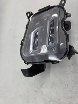 KIA SPORTAGE V 2021+ Rechter Halogeen LED Mistlicht 92201-R2000