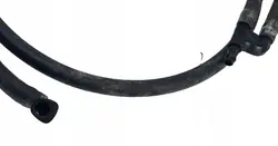 Tuyau Lave-Phare Mercedes Vito 639 OEM A6398690094