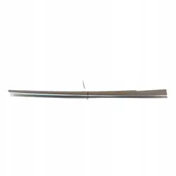 Mercedes A205 linker voorruitafdichting OEM A2056730365