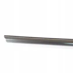 Mercedes A205 vänster framfönsterpackning OEM A2056730365
