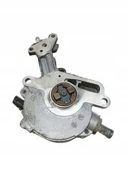 Pompa vuoto 038145209C Bosch 1.9 TDI VW Golf IV