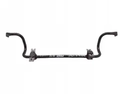 OEM 546110013R Barra Estabilizadora Delantera Renault Scenic III
