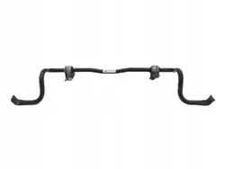 OEM 546110013R Biellette Stabilisateur Avant Renault Scenic III