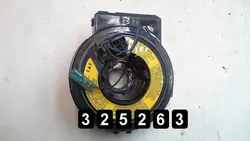 Anillo deslizante OEM AM-325263 para Kia Rio 2009