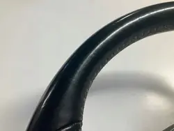 Volante Multifunción OEM A2184601918 Mercedes
