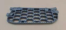 Scania Trittstufe OEM 2648023 - Gebraucht