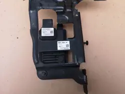 Ford Mondeo MK5 Radarhalterung OEM DG9T-9G768-HF Gebraucht