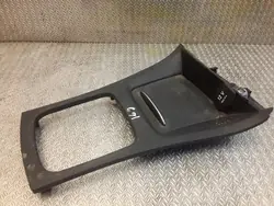 Bastidor de palanca de cambios Mercedes-Benz OEM 1696802107