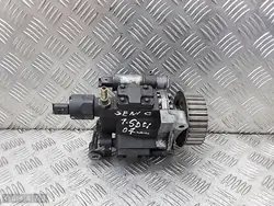 Brandstofpomp Renault Scenic 2007 1500dci OEM 8200663258