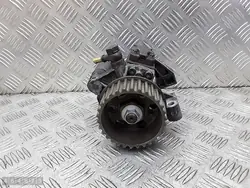 Pompe à carburant Renault Scenic 2007 1500dci OEM 8200663258