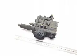 Soupape ECAS Volvo 22042210 - Pièce OEM d'occasion