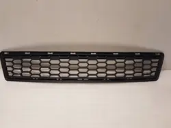 Grille de pare-chocs BMW OEM 8048097 M Package - Occasion
