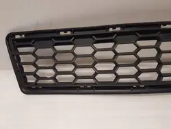 BMW OEM 8048097 M Paket Stoßstangengitter - Gebraucht