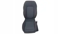 FORD PUMA 2020 R ST-LINE FRONT RIGHT SEAT L1TB-A60782-A
