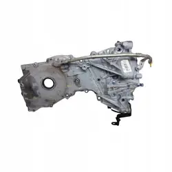 OEM 135026062R Distributiedeksel voor Renault Clio V 1.0 TCE