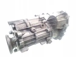 Caixa de transferência Audi A6 C5 OEM 1058436075