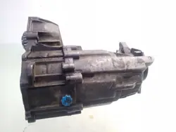 Boîte de transfert Audi A6 C5 OEM 1058436075