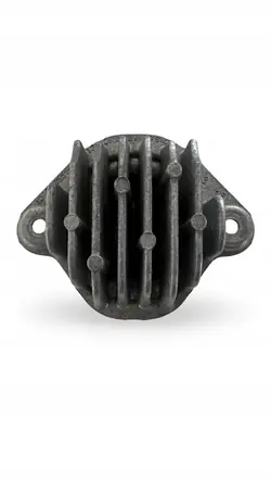 BMW 7 G11 G12 Tagfahrlichtmodul LED 7440360