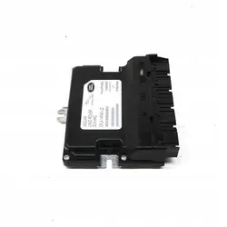 OEM 2841203312300 Luchtveringmodule Land Rover