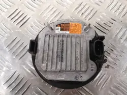 Ballast Xenon Subaru OEM FBZ4900 - Occasion