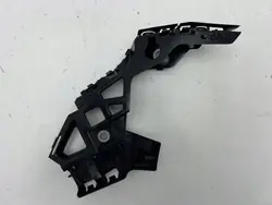 Soporte deslizante OEM 5H0807049D parachoques delantero izquierdo