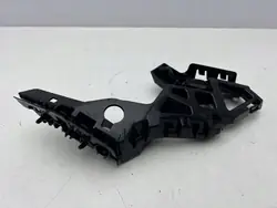 OEM 5H0807049D etupuskurin liukutuki vasen