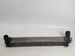 INTERCOOLER RENAULT MEGANE III SCENIC III 1.2 TCE 1.4 TCE OEM