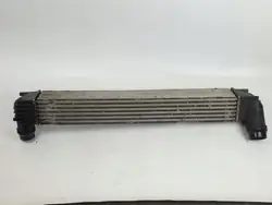 INTERCOOLER RENAULT MEGANE III SCENIC III 1.2 TCE 1.4 TCE OEM