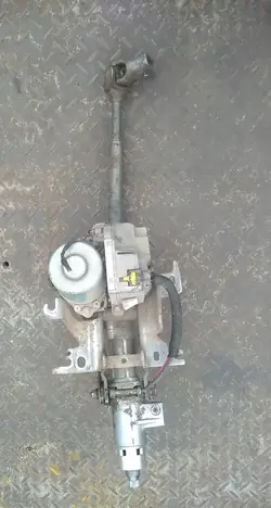 RENAULT KANGOO III Elektrische Stuurbekrachtiging 8200932439