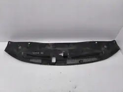 OEM 5329530090 Vordersitzgurtabdeckung Lexus GS