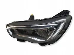OEM 366947220 Vasen etuvalo Opel Grandland X:lle