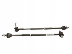 Biellette de parallélisme OEM 8W835B551D - 1000km Jaguar
