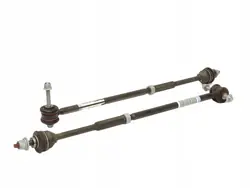 Biellette de parallélisme OEM 8W835B551D - 1000km Jaguar