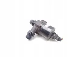 BMW E53 Vattenpump 6907811