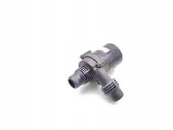 Pompe à eau BMW E53 6907811