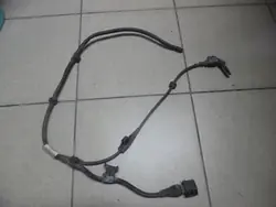Audi OE Klembundel OEM 4F0972254D - Achterzijde