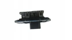 Blazerweerstand Toyota OE OEM rteko {EFH