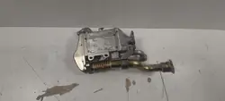 ENFRIADOR EGR MERCEDES E-KLASA W213 A6541400200