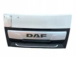 DAF XF 106 Galler OEM 2191964 - Begagnad Original