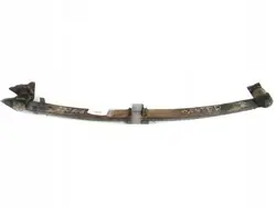 OEM LORK-716-531276 etu-oikea jousi Mitsubishi Canterille