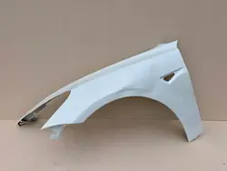 Tesla Model 3 Paraurti Anteriore Sinistro OEM 1081401E0D