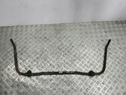 Estabilizador traseiro Maserati Quattroporte 2010 OEM AMD93604