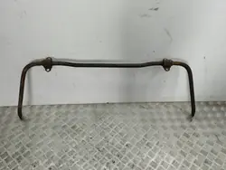 Stabilisateur arrière Maserati Quattroporte 2010 OEM AMD93604