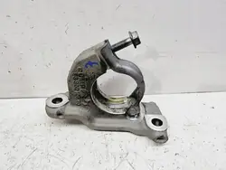 Soporte de Semieje OEM 9830210680 para Citroen Peugeot