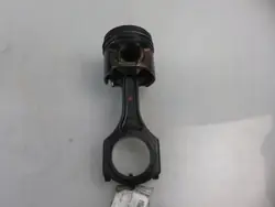 Biela Mercedes-Benz OEM 65100 - Peça usada