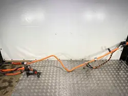 Honda CR-V Korkeajännitekaapeli OEM FBZ19983