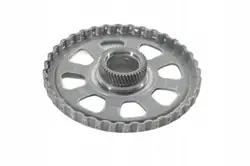 Buje de freno 2-8 para Ford 8F35 - Usado