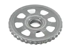 Moyeu de frein 2-8 pour Ford 8F35 - Utilisé