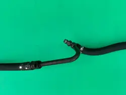 Ligne de refroidissement direction OEM 12345 Ford OE